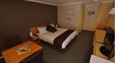 Hospitality Esperance, SureStay Collection by Best Western