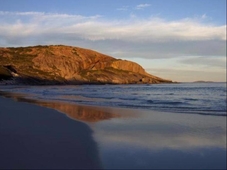 Esperance Beachfront Resort