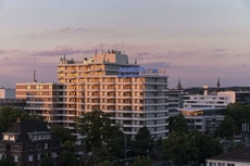 Maritim Hotel Darmstadt