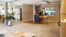 Hotel Mercure Castres L'Occitan