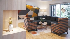 Hotel Mercure Castres L'Occitan