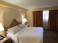 Embassy Suites by Hilton Phoenix Airport