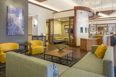 Hyatt Place Dallas/North Arlington/Grand Prairie