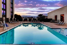 DoubleTree by Hilton Hotel Arlington DFW South