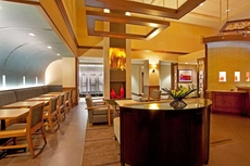 Hyatt Place Dallas/Arlington