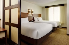 Hyatt Place Dallas/Arlington