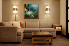 Hyatt Place Dallas/Arlington