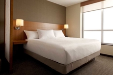 Hyatt Place Dallas/Arlington