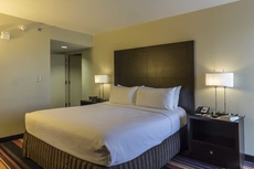 Crowne Plaza Hotel New Orleans-Airport