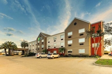 Holiday Inn Express Kenner - New Orleans Airport, an IHG Hotel