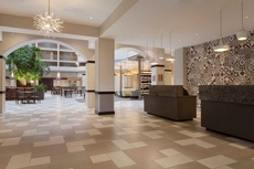 Embassy Suites by Hilton Jacksonville Baymeadows