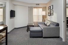 Residence Inn by Marriott Foxborough