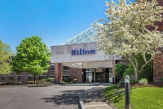 Hilton Boston/Dedham