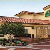 La Quinta by Wyndham Dallas Lewisville