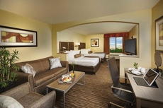 Best Western Plus Lewisville Flower Mound