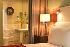 Pestana Vintage Porto Hotel & World Heritage Site