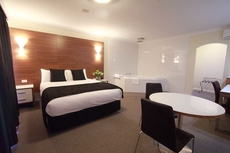 Mercure Wagga Wagga