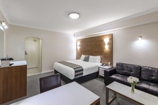 Mercure Wagga Wagga