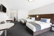 Mercure Wagga Wagga