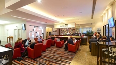 Novotel Melbourne Glen Waverley