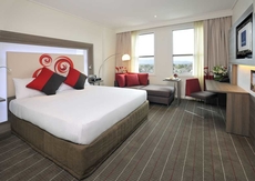 Novotel Melbourne Glen Waverley