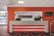 Travelodge Hotel Hobart