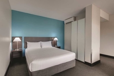 Travelodge Hotel Hobart