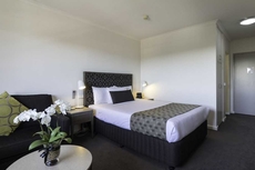 Mercure Albury