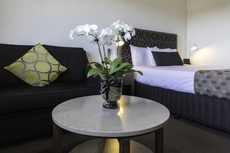 Mercure Albury