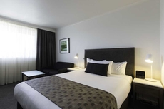 Mercure Albury