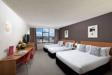 Rydges Geelong