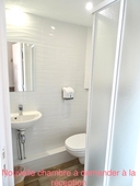 Hotel Premiere Classe Troyes Sud - Bucheres