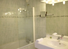 Hotel Le Saint-Nicolas