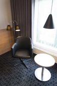 Best Western Plus Hotel Odense