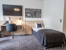 Best Western Plus Hotel Odense