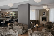 Avenue Hotel Copenhagen by Brøchner Hotels