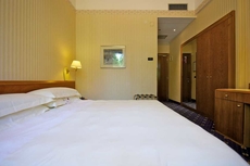 Mercure Astoria Reggio Emilia