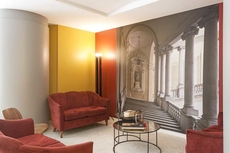 B&B Hotel Modena