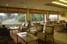 Radisson Hotel Khajuraho