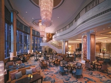 Shangri-La Changchun