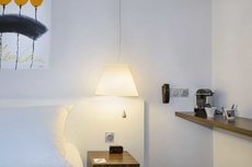 Hotel Litteraire Alexandre Vialatte,BW Signature Collection