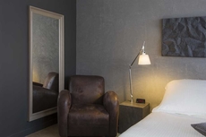 Hotel Litteraire Alexandre Vialatte,BW Signature Collection