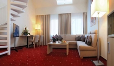 Best Western Hotel Zur Post