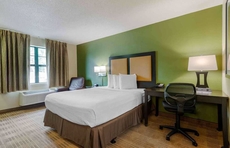 Extended Stay America Atlanta-Marietta-Windy Hill