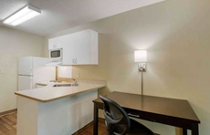 Extended Stay America Atlanta-Marietta-Windy Hill