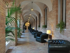 Albergo San Domenico