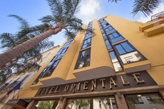 Hotel Orientale