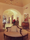 Grand Hotel di Lecce