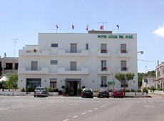 Colle Del Sole Hotel