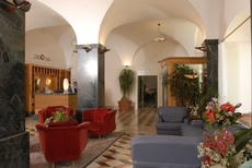 Hotel Vecchio Mulino